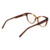 Picture of Dkny Eyeglasses DK5073