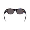 Picture of Dkny Sunglasses DK550S