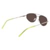 Picture of Dkny Sunglasses DK117S