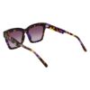 Picture of Dkny Sunglasses DK551S
