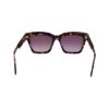 Picture of Dkny Sunglasses DK551S