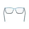 Picture of Dkny Eyeglasses DK5071