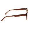 Picture of Dkny Eyeglasses DK5073