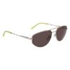 Picture of Dkny Sunglasses DK117S
