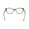 Picture of Dkny Eyeglasses DK5072