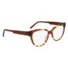 Picture of Dkny Eyeglasses DK5073