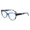 Picture of Dkny Eyeglasses DK5073
