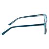 Picture of Dkny Eyeglasses DK5071