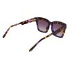 Picture of Dkny Sunglasses DK551S