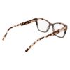 Picture of Dkny Eyeglasses DK5072