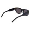 Picture of Dkny Sunglasses DK550S