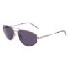 Picture of Dkny Sunglasses DK117S