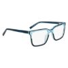 Picture of Dkny Eyeglasses DK5071