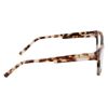 Picture of Dkny Eyeglasses DK5072