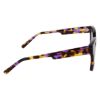 Picture of Dkny Sunglasses DK551S