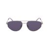 Picture of Dkny Sunglasses DK117S