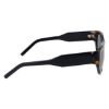 Picture of Dkny Sunglasses DK550S