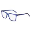 Picture of Dkny Eyeglasses DK5071