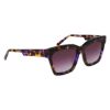 Picture of Dkny Sunglasses DK551S