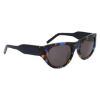 Picture of Dkny Sunglasses DK550S
