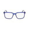 Picture of Dkny Eyeglasses DK5071