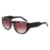 Picture of Dkny Sunglasses DK550S