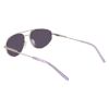 Picture of Dkny Sunglasses DK117S