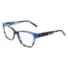 Picture of Dkny Eyeglasses DK5072