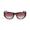 Picture of Dkny Sunglasses DK550S