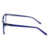 Picture of Dkny Eyeglasses DK5071