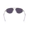 Picture of Dkny Sunglasses DK117S
