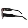 Picture of Dkny Sunglasses DK550S