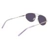 Picture of Dkny Sunglasses DK117S