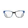Picture of Dkny Eyeglasses DK5072