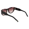 Picture of Dkny Sunglasses DK550S