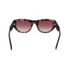 Picture of Dkny Sunglasses DK550S