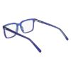 Picture of Dkny Eyeglasses DK5071