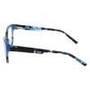 Picture of Dkny Eyeglasses DK5072