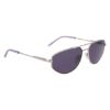 Picture of Dkny Sunglasses DK117S