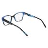 Picture of Dkny Eyeglasses DK5072