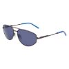 Picture of Dkny Sunglasses DK117S