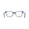 Picture of Dkny Eyeglasses DK5072