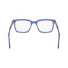 Picture of Dkny Eyeglasses DK5071