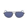 Picture of Dkny Sunglasses DK117S