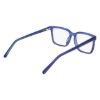 Picture of Dkny Eyeglasses DK5071