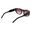 Picture of Dkny Sunglasses DK550S