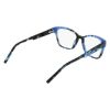 Picture of Dkny Eyeglasses DK5072