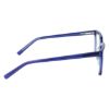 Picture of Dkny Eyeglasses DK5071