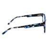 Picture of Dkny Eyeglasses DK5073