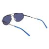 Picture of Dkny Sunglasses DK117S